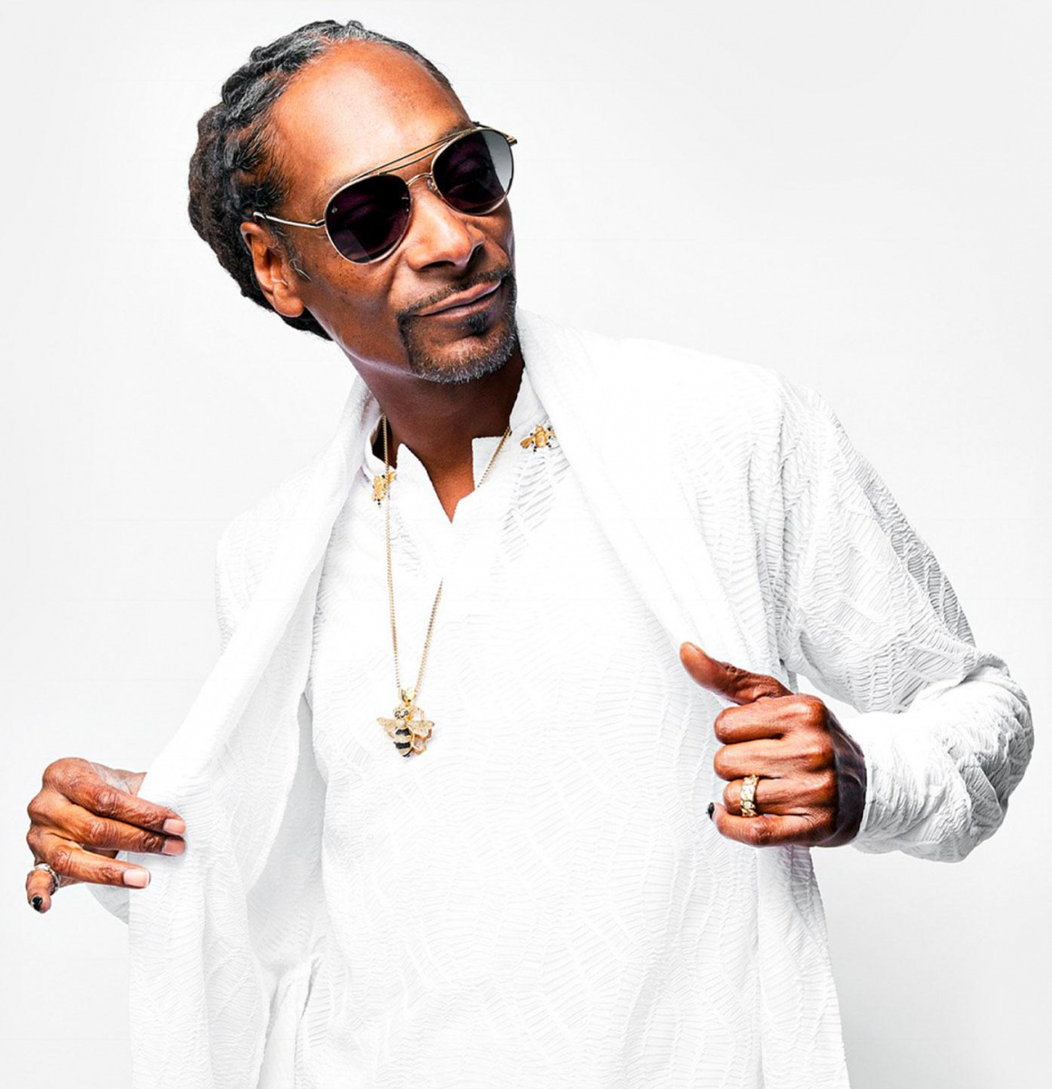 event snoop dog
